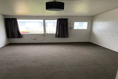 Photo of property in 136 Ythan Street, Appleby, Invercargill, 9812