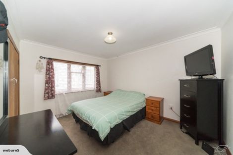 Photo of property in 33 Thomson Street, West End, Palmerston North, 4412