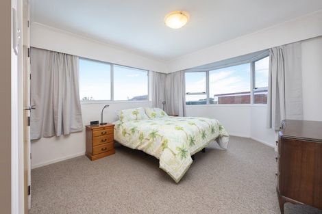 Photo of property in 174 Royal Road, Massey, Auckland, 0614