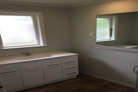 Photo of property in 1 Leslie Avenue, Western Heights, Rotorua, 3015