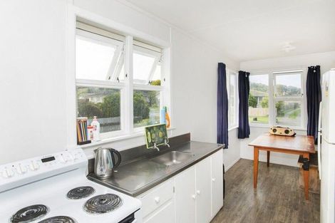 Photo of property in 35 Dalton Street, Outer Kaiti, Gisborne, 4010