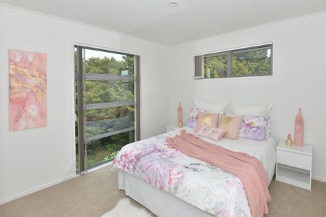 Photo of property in 16 Rolling Stone Rise, Tikipunga, Whangarei, 0112