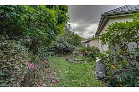 Photo of property in 3 Spring Road, Gleniti, Timaru, 7910