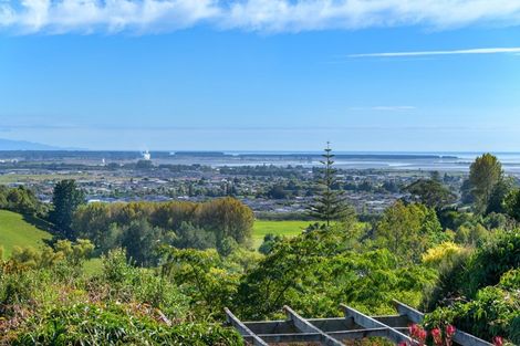 Photo of property in 28 Sunview Heights, Hope, Richmond, 7081