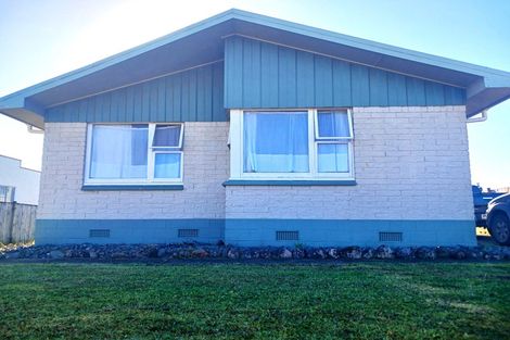 Photo of property in 39 Puckey Avenue, Kaitaia, 0410