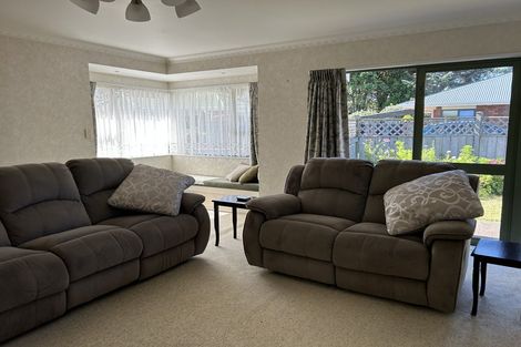 Photo of property in 4 Loader Place, Tawhero, Whanganui, 4501