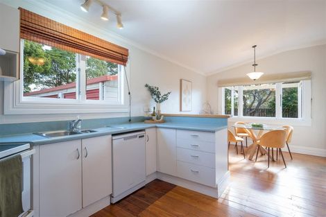 Photo of property in 7 Ruby Place, Brightwater, 7022