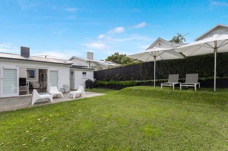Photo of property in 66 Rose Road, Grey Lynn, Auckland, 1021