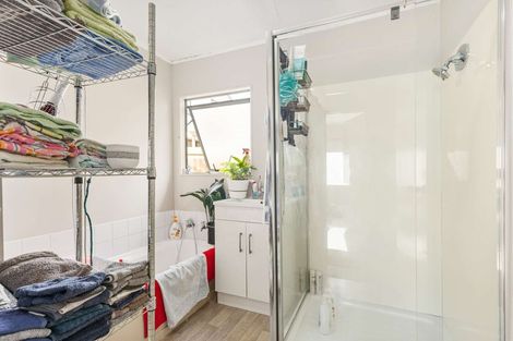 Photo of property in 34a Graeme Avenue, Mangere East, Auckland, 2024