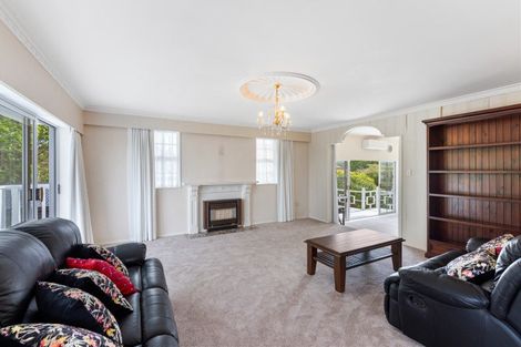 Photo of property in 29 Oriwa Crescent, Otaki, 5512