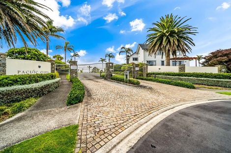 Photo of property in 11 Pacific Cliffs Drive, Gulf Harbour, Whangaparaoa, 0930