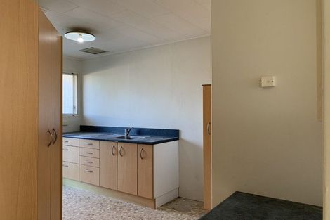 Photo of property in 3/12 Caxton Street, Onekawa, Napier, 4110