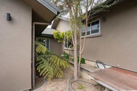 Photo of property in 4 Romney Close, Richmond, 7020