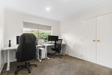 Photo of property in 3 Srah Place, East Tamaki, Auckland, 2013