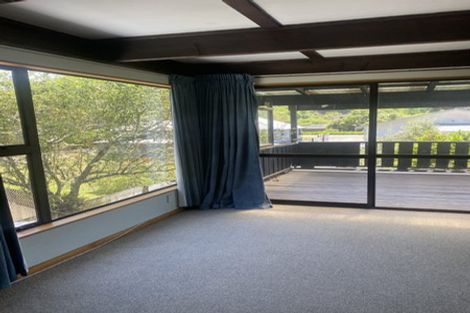 Photo of property in 222a Nile Street, Maitai, Nelson, 7010