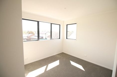 Photo of property in 12a Merfield Street, Glen Innes, Auckland, 1072