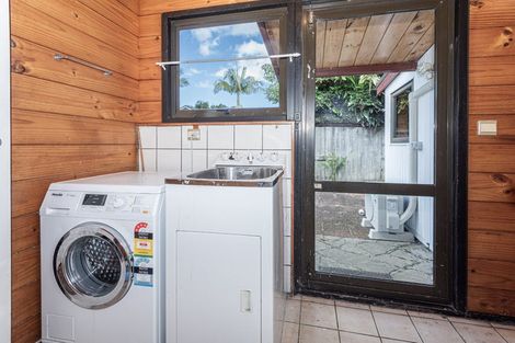 Photo of property in 2a Graham Street, Kensington, Whangarei, 0112