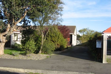 Photo of property in 4a Ravelston Street, Saint Kilda, Dunedin, 9012