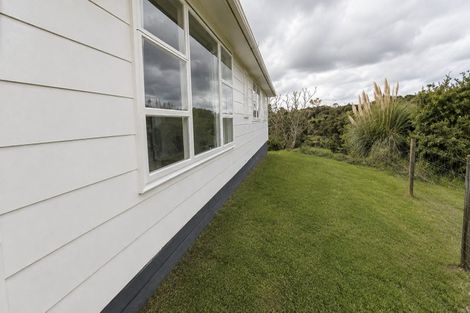 Photo of property in 32 Puia Street, Ngawha Springs, Kaikohe, 0472