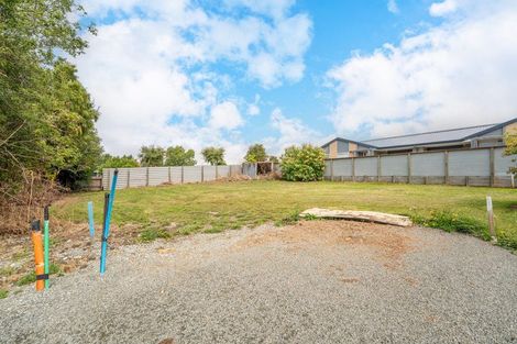 Photo of property in 21a Hertford Street, Kensington, Timaru, 7910