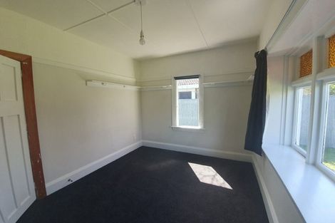 Photo of property in 138 Tedder Avenue, North New Brighton, Christchurch, 8083