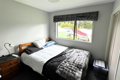 Photo of property in 2 Pukaki Avenue, Ngahere, Dobson, 7872