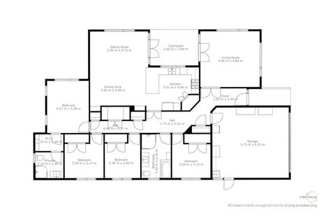Photo of property in 15 Paparoa Crescent, Aotea, Porirua, 5024