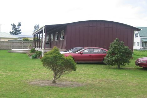 Photo of property in 420 Matarangi Drive, Matarangi, Whitianga, 3592