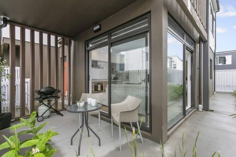 Photo of property in 21 Tuatua Road, Hobsonville, Auckland, 0616
