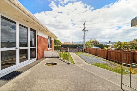 Photo of property in 84 Highcliff Road, Andersons Bay, Dunedin, 9013