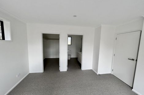 Photo of property in 42 Tawhero Street, Gonville, Whanganui, 4501