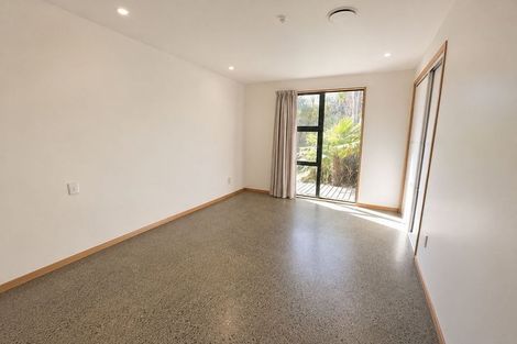 Photo of property in 4 Kiwi Avenue, Waikuku Beach, 7473