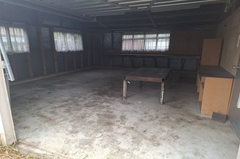 Photo of property in 1307 Horotiu Road, Whatawhata, Hamilton, 3289