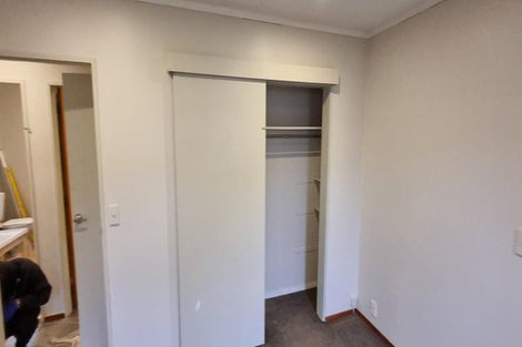 Photo of property in 28a Middleton Road, Johnsonville, Wellington, 6037