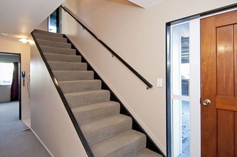 Photo of property in 24b Pine Avenue, Otumoetai, Tauranga, 3110