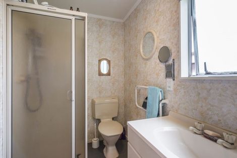 Photo of property in 7/381 Kapiti Road, Paraparaumu Beach, Paraparaumu, 5032