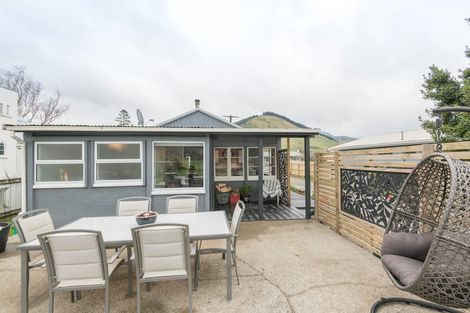 Photo of property in 6746 State Highway 6, Rai Valley, 7194