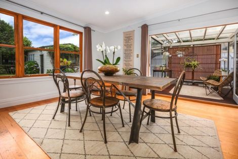 Photo of property in 77 Richmond Street, Petone, Lower Hutt, 5012