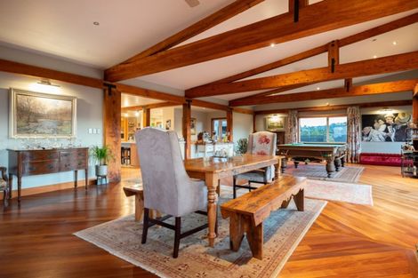 Photo of property in 454 Wainui Road South, Whakamarama, Katikati, 3181