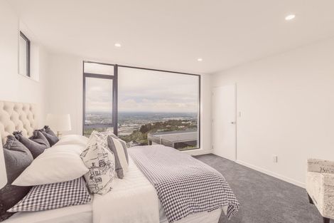 Photo of property in 280 Major Hornbrook Road, Mount Pleasant, Christchurch, 8081