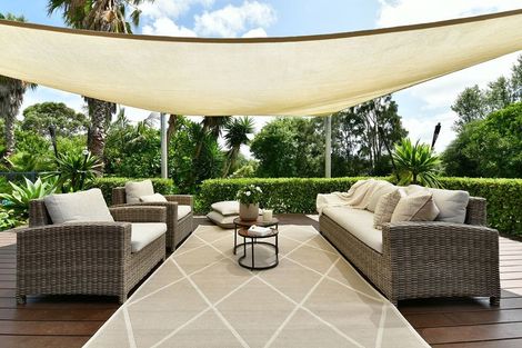 Photo of property in 129 Lennon Access Road, Stillwater, Silverdale, 0993