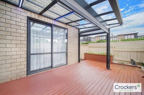 Photo of property in 2 Conti Drive, Flat Bush, Auckland, 2019