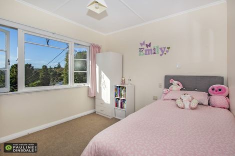 Photo of property in 18 Leith Street, Morningside, Whangarei, 0110