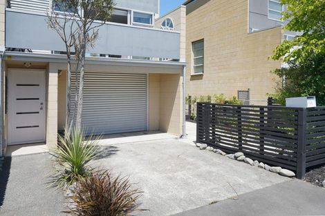 Photo of property in 146 Purchas Street, Edgeware, Christchurch, 8013
