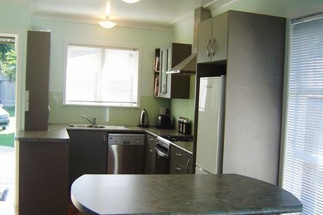 Photo of property in 385 Great South Road, Opaheke, Papakura, 2113