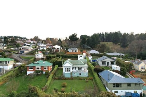 Photo of property in 10 John Street, Abbotsford, Dunedin, 9018