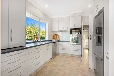 Photo of property in 221 Saint Leonards Avenue, Saint Leonards, Hastings, 4120