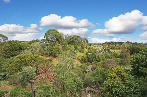 Photo of property in 161 Wymer Road, Glenbrook, Waiuku, 2681