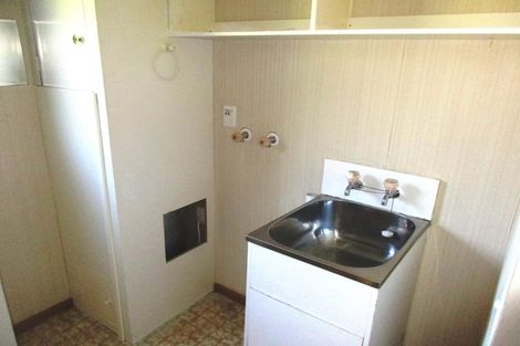 Photo of property in 6a Rimu Road, Raumati Beach, Paraparaumu, 5032