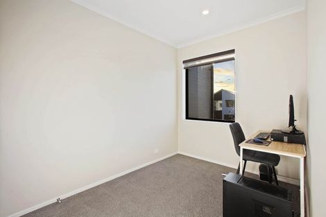 Photo of property in 7 Rigby Drive, Whenuapai, Auckland, 0618